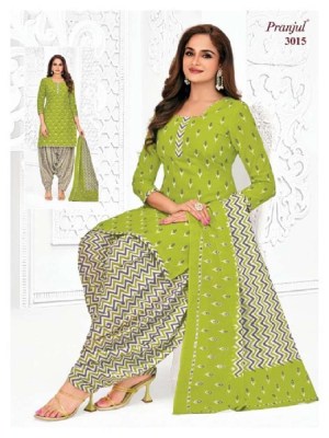Pranjul Priyanshi Vol 30 Pure Cotton Dress Material catalogue manufacture  salwar kameez catalogs
