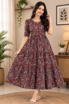 Premium Cotton Printed Midi Collection – Pure Cotton 60×60 wholesale catalogs