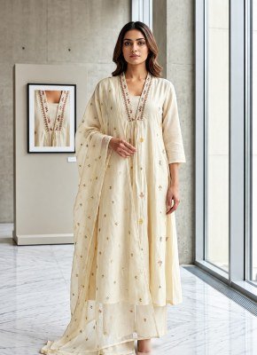 Premium Mal Cotton Ethnic Wear Collection Size wise Combo Set