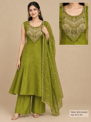 Premium Soft Silk 3 Pcs Collection – Combo Set wholesale catalogs