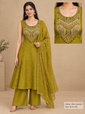 Premium Soft Silk 3 Pcs Collection – Combo Set Size wise Combo Set