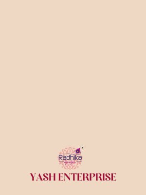 Radhika Lifestyle Kalawanti-1 HO Lining Silk Kurti with Heavy Santoon Bottom kurti pant with dupatta Catalogs