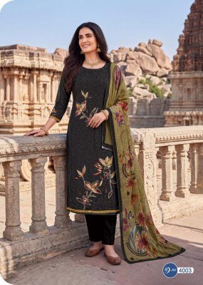 Rahi Fab Rising Silver Vol-4 Pure Lawn Cotton Dress Material dress material catalogs