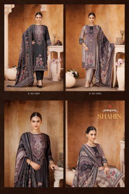 Rangoon Shahin Kurti Pant with Dupatta kurti pant with dupatta Catalogs