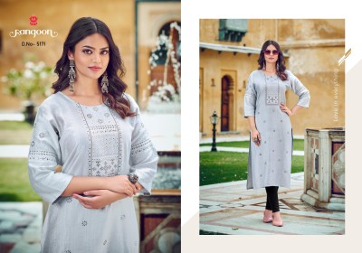 Rangoon by Aaira heavy embroidered fancy kurti pant and and dupatta catalogue at low rate readymade suit catalogs