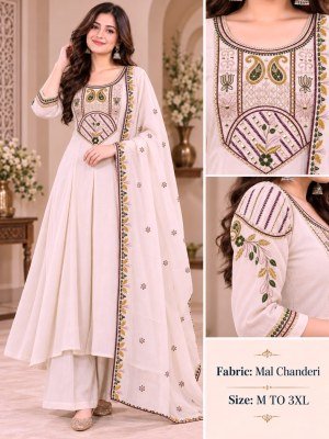 Repeat Most Demanded New Colour Launch Soft Silk Palazzo Pair Set Fancy Palazzo suit catalogue