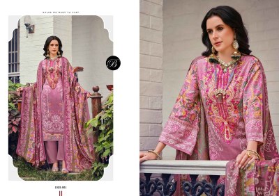 Riwayat Vol 10 by Belliza Reyon Digital Printed unstitched suit catalogue at affordable price dress material catalogs