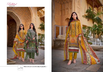 Riwayat by belliza pure mal reyon digital printed dress material catalogue at affordable rate salwar kameez catalogs
