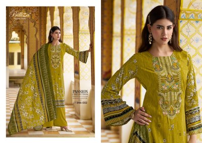 Riwayat vol 3 by Belliza Puye reyon digital printed dress material catalogue salwar kameez catalogs