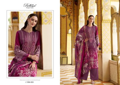 Riwayat vol 3 by Belliza Puye reyon digital printed dress material catalogue salwar kameez catalogs