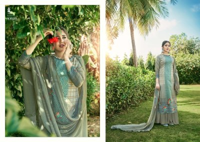 Romani by Azeem pure jam cotton digital printed unstitched Pakistani suit catalogue at low rate pakistani suit catalogs