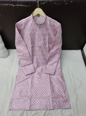 Royal Men vol 9 party wear banglori silk embroidered mens kurta catalogue at affordable rate Amavi
