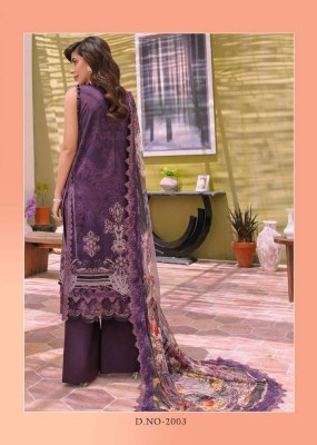 Ruhaniyat Vol 2 Exclusive Karachi Cotton Pakistani salwar kameez catalogue wholesaler  pakistani suit catalogs