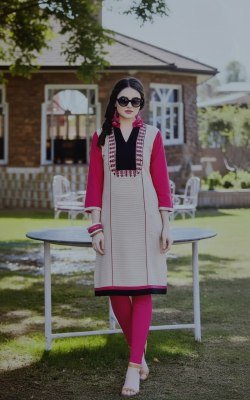 Rung Yashika Vol 8 Cotton Fabric with Computer Embroidery Bulk Wholesale  kurtis catalogs