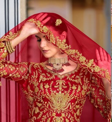 Senhora Mehboobh 3081 Heavy Coding Stone Work Crap Cotton Anarkali Suit  single pcs Wholesale Rate  fancy Anarkali suit catalogs