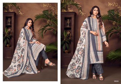 SKT Suits by Adhira vol 6 pure cotton digital printed unstitched salwar kameez catalogue at wholesale price salwar kameez catalogs