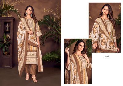 SKT Suits by Adhira vol 6 pure cotton digital printed unstitched salwar kameez catalogue at wholesale price salwar kameez catalogs