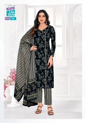 Saanvi vol 1 by MCM Pure Lawn Cotton Foil Printed unstitched suit catalogue with low price   readymade suit catalogs
