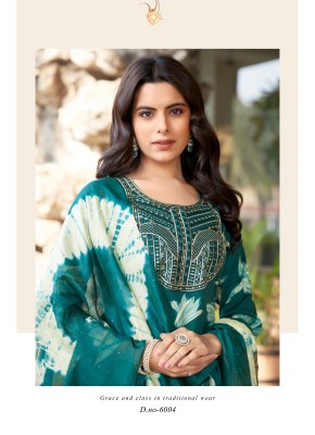 Sabri vol 6 by Mystic Premium Quality reyon foil Printed readymade suit catalogue at affordable rate readymade suit catalogs