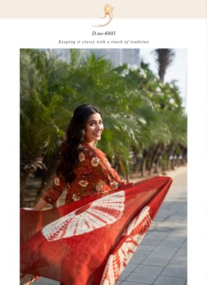 Sabri vol 6 by Mystic Premium Quality reyon foil Printed readymade suit catalogue at affordable rate readymade suit catalogs