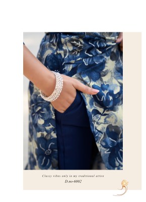 Sabri vol 6 by Mystic Premium Quality reyon foil Printed readymade suit catalogue at affordable rate readymade suit catalogs