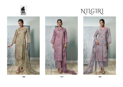 Sahiba by Nilgiri pure lawn cotton printed unstitched suit collection at amaviexpo salwar kameez catalogs