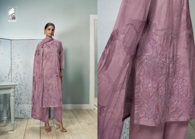 Sahiba by Nilgiri pure lawn cotton printed unstitched suit collection at amaviexpo salwar kameez catalogs