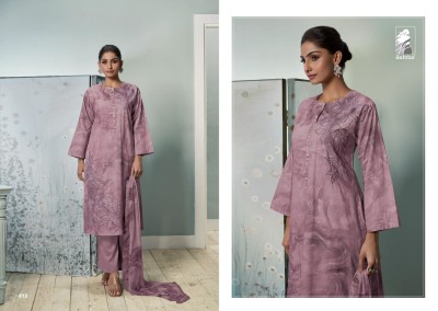 Sahiba by Nilgiri pure lawn cotton printed unstitched suit collection at amaviexpo salwar kameez catalogs
