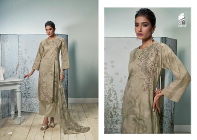 Sahiba by Nilgiri pure lawn cotton printed unstitched suit collection at amaviexpo salwar kameez catalogs
