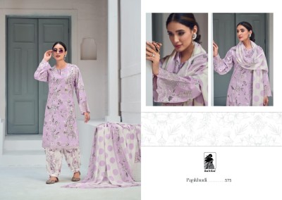 Sahiba by Pankhudi fancy printed cotton digital printed dress material catalogue at low rate salwar kameez catalogs