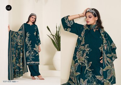 Samaira vol 3 by Belliza reyon digital printed dress material catalogue at affordable rate salwar kameez catalogs
