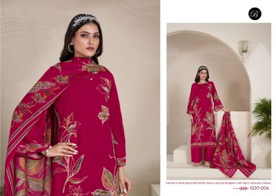 Samaira vol 3 by Belliza reyon digital printed dress material catalogue at affordable rate salwar kameez catalogs