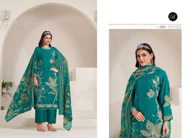 Samaira vol 3 by Belliza reyon digital printed dress material catalogue at affordable rate salwar kameez catalogs