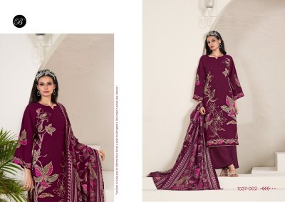 Samaira vol 3 by Belliza reyon digital printed dress material catalogue at affordable rate salwar kameez catalogs