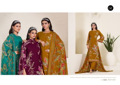 Samaira vol 3 by Belliza reyon digital printed dress material catalogue at affordable rate salwar kameez catalogs