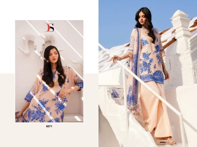 Sana Safinz muslin 24 2 by Deepsy suit pure cotton suit unstitched suit collection with affordable rate salwar kameez catalogs