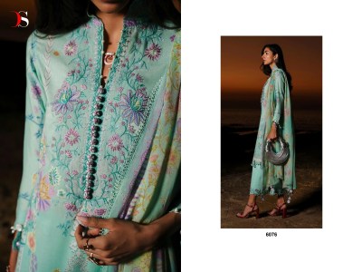 Sana Safinz muslin 24 2 by Deepsy suit pure cotton suit unstitched suit collection with affordable rate salwar kameez catalogs