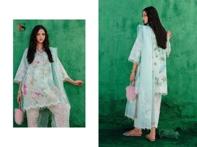 Sana Safinz muslin 24 2 by Deepsy suit pure cotton suit unstitched suit collection with affordable rate salwar kameez catalogs