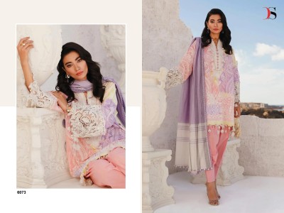 Sana Safinz muslin 24 2 by Deepsy suit pure cotton suit unstitched suit collection with affordable rate salwar kameez catalogs