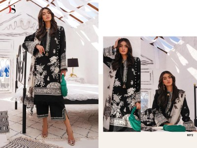 Sana Safinz muslin 24 2 by Deepsy suit pure cotton suit unstitched suit collection with affordable rate salwar kameez catalogs