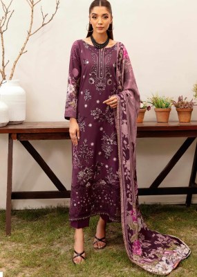 Sana safina vol 3 present heavy pure cotton fancy dress material catalogue  salwar kameez catalogs