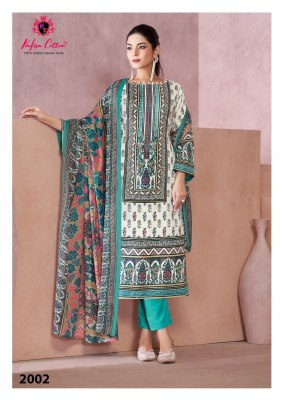 Saniya karachi suit vol 2 by Nafisha Cotton digital printed unstitched suit collection  dress material catalogs