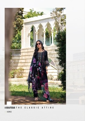 Sanj E Shrungar vol 2 by Kailee fashion designer kurti pant and dupatta catalogue at low rate readymade suit catalogs