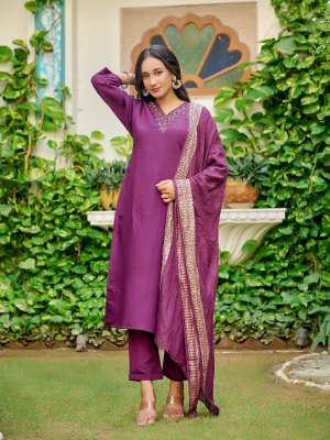 Sanna vol 1 by Hadippa heavy reyon super quality readymade suit catalogue readymade suit catalogs