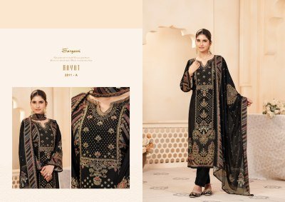Sargam Hayat Pure Viscose Muslin Designer Dress Material Collection dress material catalogs