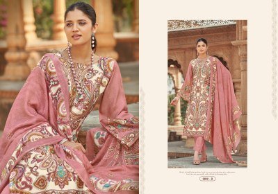 Sargam Varina Pure Viscose Muslin Designer Dress Material Collection dress material catalogs