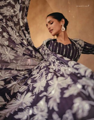 Sayuri Designer Jewel Ready Made Crop Top Lehenga Choli Catalogue wholesaler  readymade suit catalogs