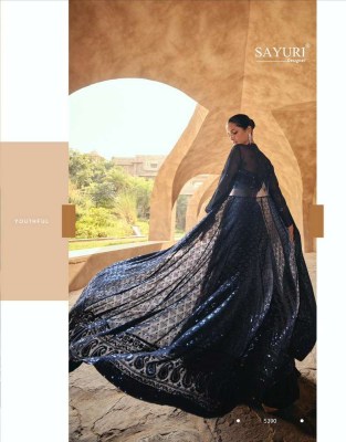Sayuri Designer Jewel Ready Made Crop Top Lehenga Choli Catalogue wholesaler  readymade suit catalogs