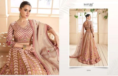 Sayuri Designer Rangoli Premium Collection Readymade Wholesale market Surat kurtis catalogs