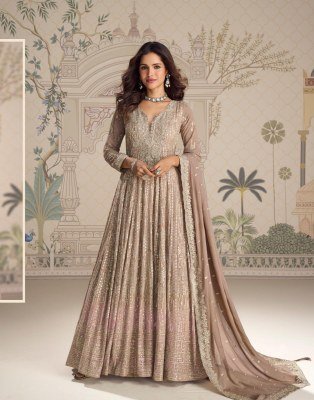 Sayuri Designer Saboori Readymade Georgette Salwar Kameez Wholesale Price  readymade suit catalogs